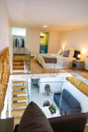 SANT'ANTIDA HOME
